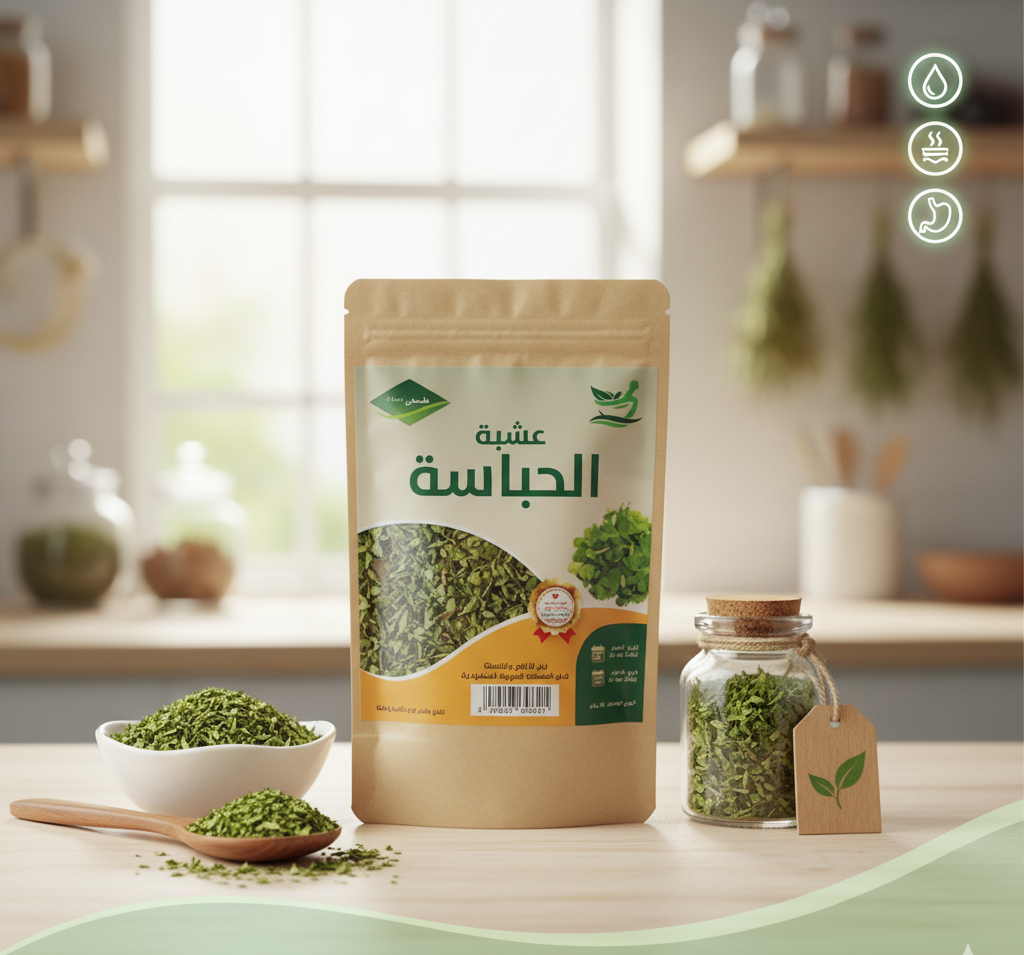 gemini generated image 28nvhg28nvhg28nv