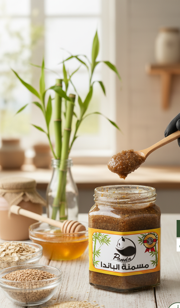 gemini generated image pj4urppj4urppj4u